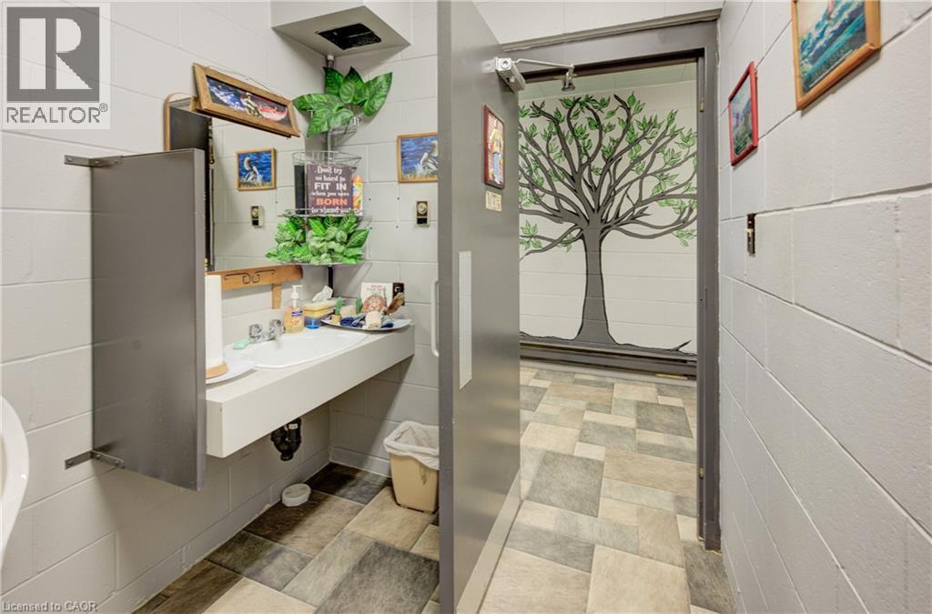 211 Birmingham Street W, Mount Forest, Ontario  N0G 2L1 - Photo 43 - 40735321