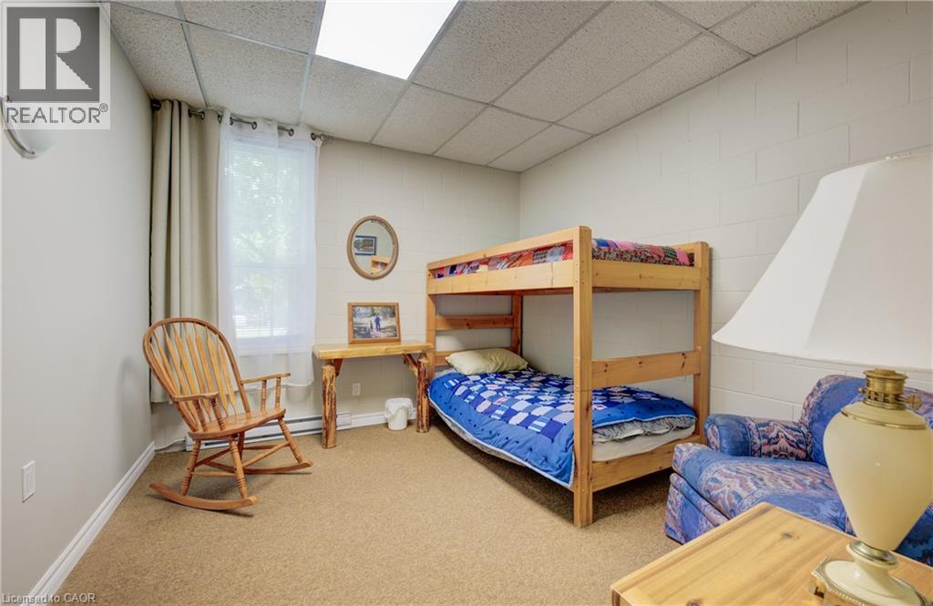 211 Birmingham Street W, Mount Forest, Ontario  N0G 2L1 - Photo 21 - 40735321