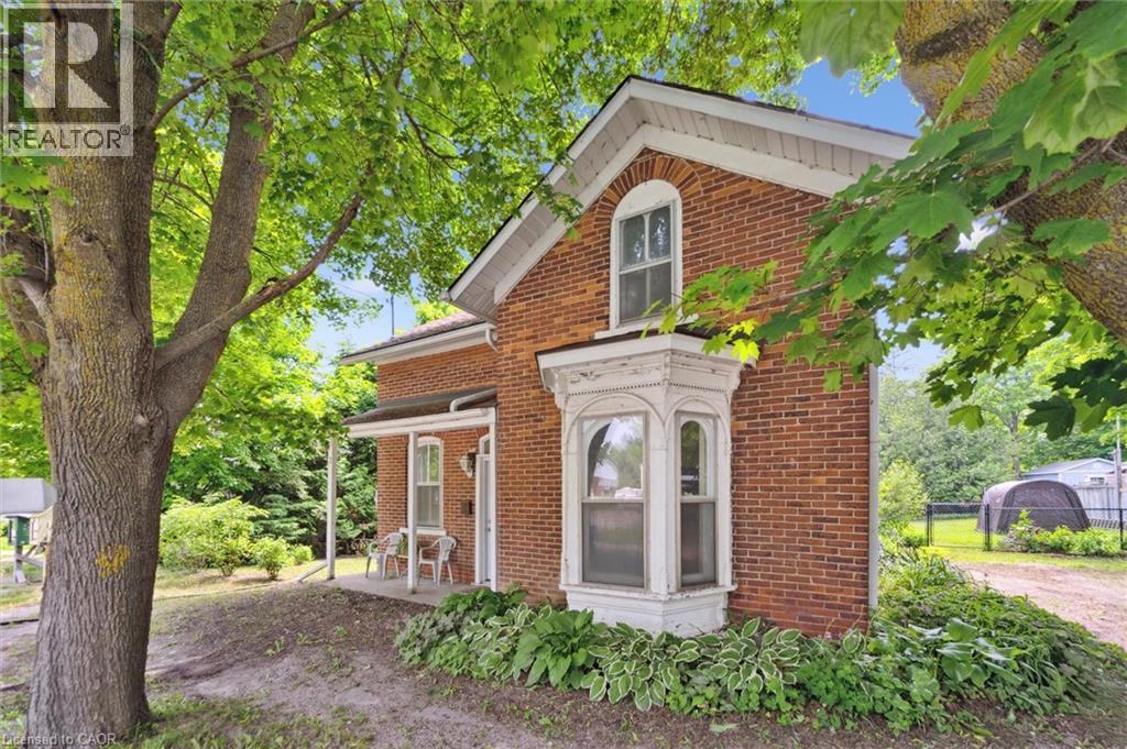 46 Wellington Road 19, Belwood, Ontario  N0B 1J0 - Photo 4 - 40735488