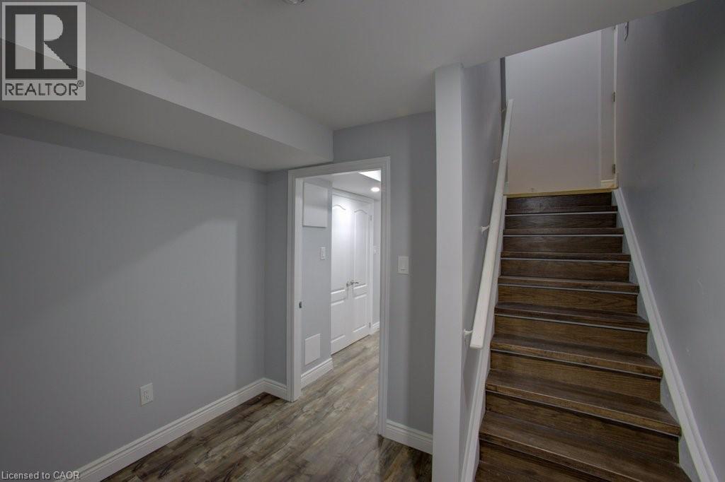 53 Mcgovern Street, Tottenham, Ontario  L0G 1W0 - Photo 33 - 40735908