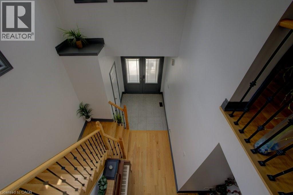 53 Mcgovern Street, Tottenham, Ontario  L0G 1W0 - Photo 22 - 40735908