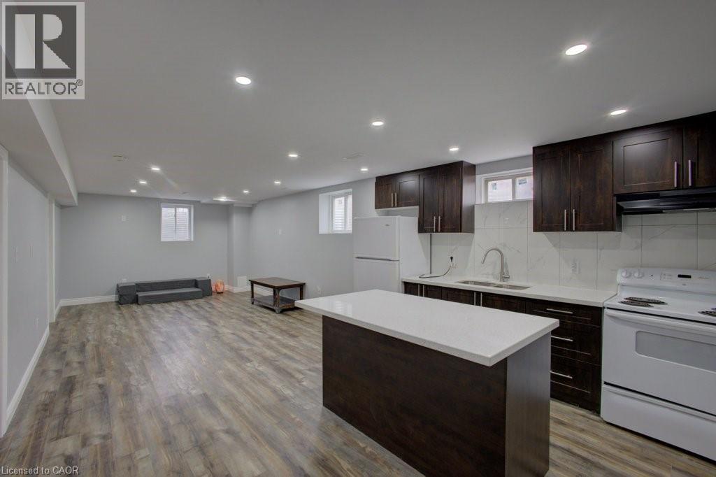 53 Mcgovern Street, Tottenham, Ontario  L0G 1W0 - Photo 34 - 40735908