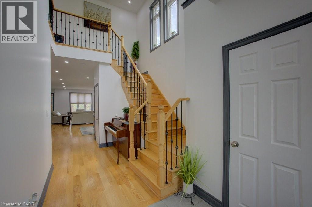 53 Mcgovern Street, Tottenham, Ontario  L0G 1W0 - Photo 5 - 40735908