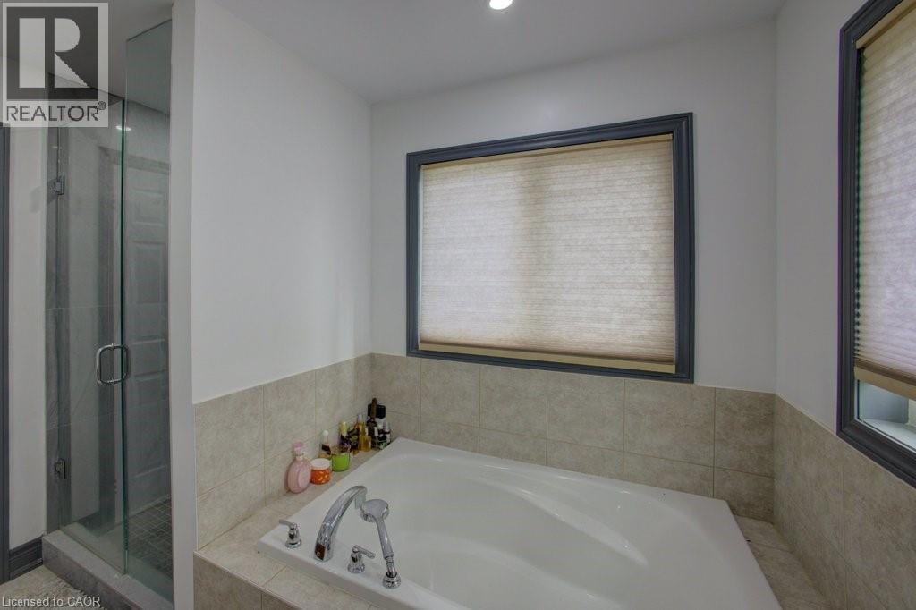 53 Mcgovern Street, Tottenham, Ontario  L0G 1W0 - Photo 30 - 40735908