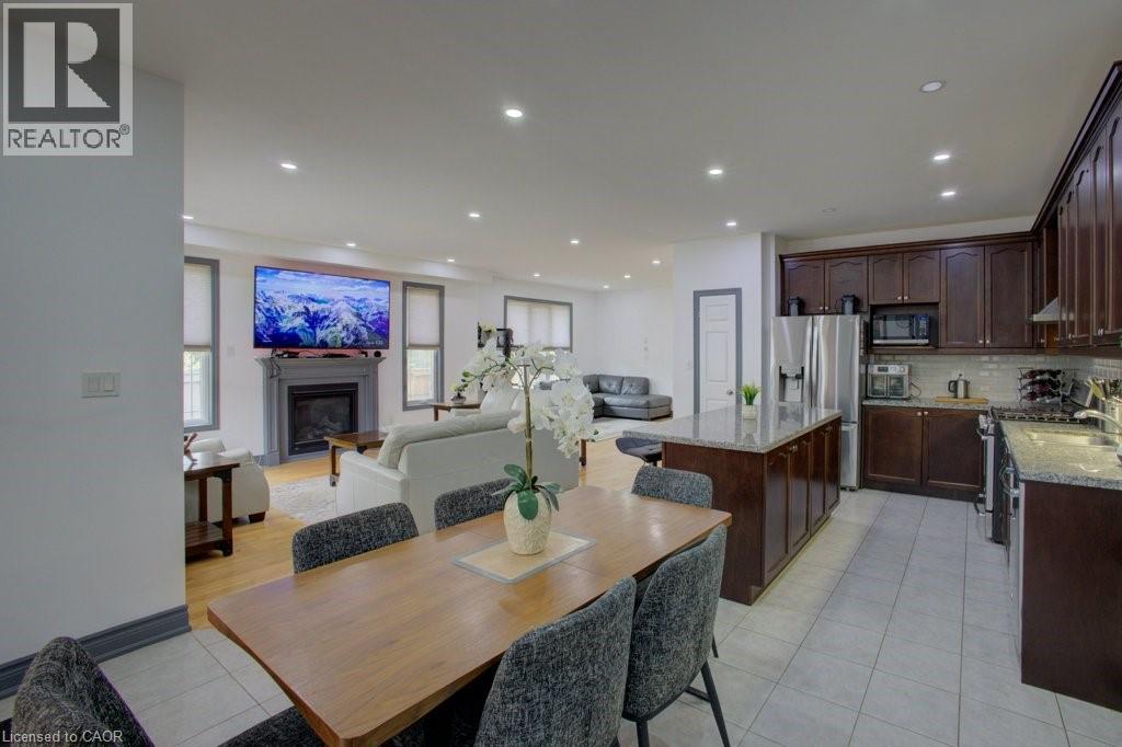 53 Mcgovern Street, Tottenham, Ontario  L0G 1W0 - Photo 14 - 40735908
