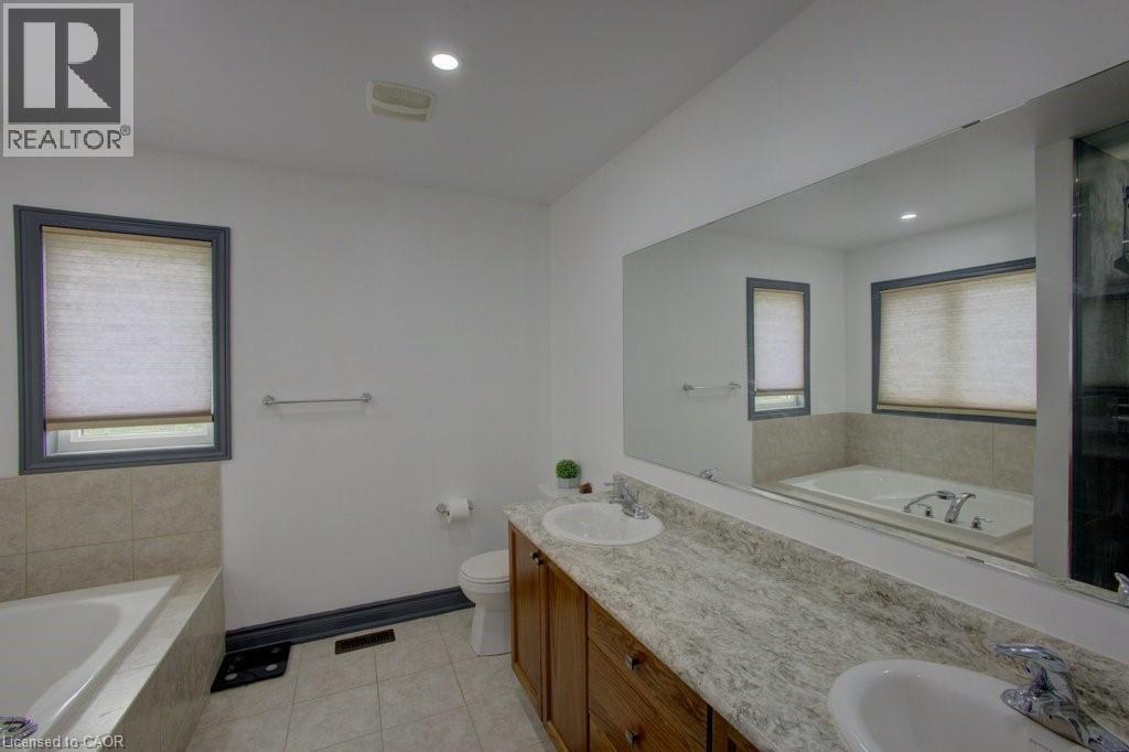 53 Mcgovern Street, Tottenham, Ontario  L0G 1W0 - Photo 29 - 40735908