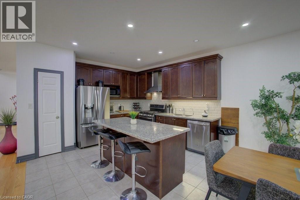 53 Mcgovern Street, Tottenham, Ontario  L0G 1W0 - Photo 16 - 40735908