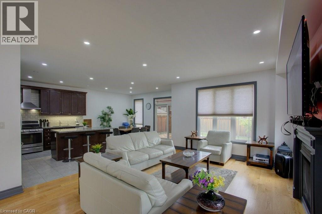53 Mcgovern Street, Tottenham, Ontario  L0G 1W0 - Photo 10 - 40735908