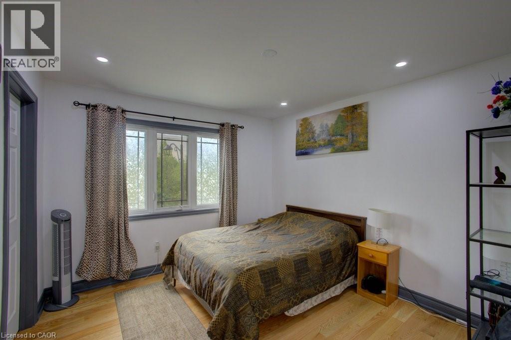 53 Mcgovern Street, Tottenham, Ontario  L0G 1W0 - Photo 31 - 40735908