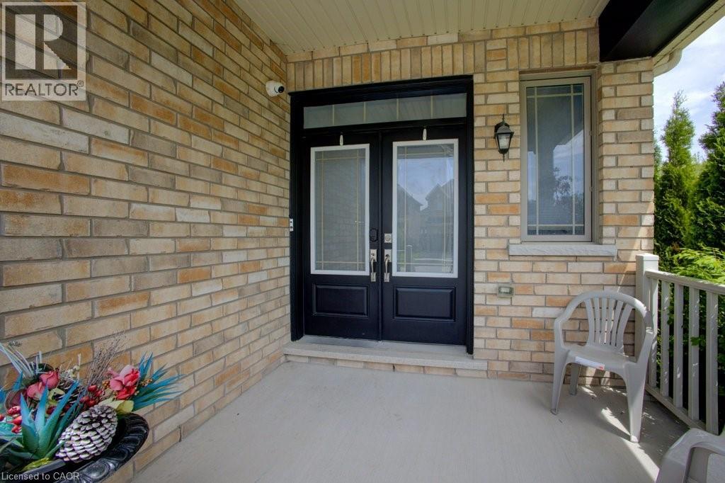53 Mcgovern Street, Tottenham, Ontario  L0G 1W0 - Photo 4 - 40735908