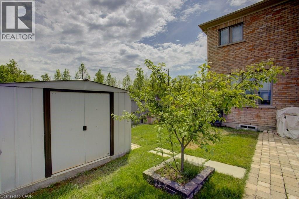53 Mcgovern Street, Tottenham, Ontario  L0G 1W0 - Photo 45 - 40735908