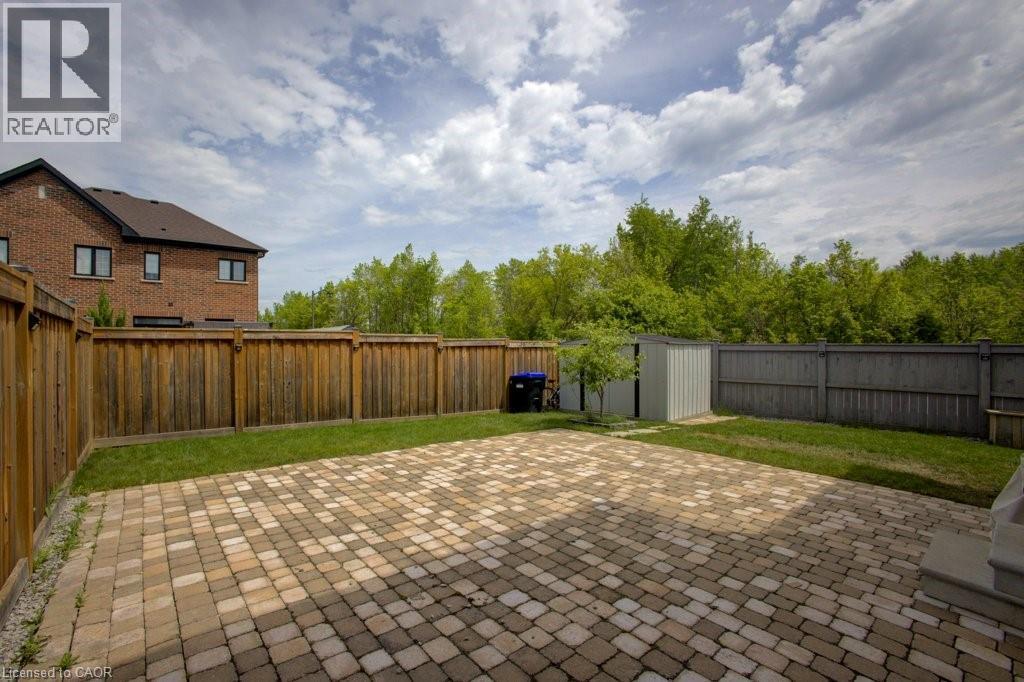 53 Mcgovern Street, Tottenham, Ontario  L0G 1W0 - Photo 47 - 40735908