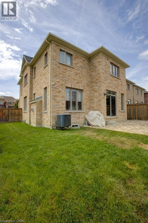 53 Mcgovern Street, Tottenham, Ontario  L0G 1W0 - Photo 44 - 40735908