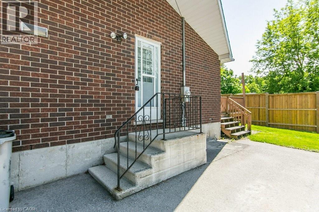 62 Queen Street, Huron East, Ontario  N0G 1H0 - Photo 40 - 40735918