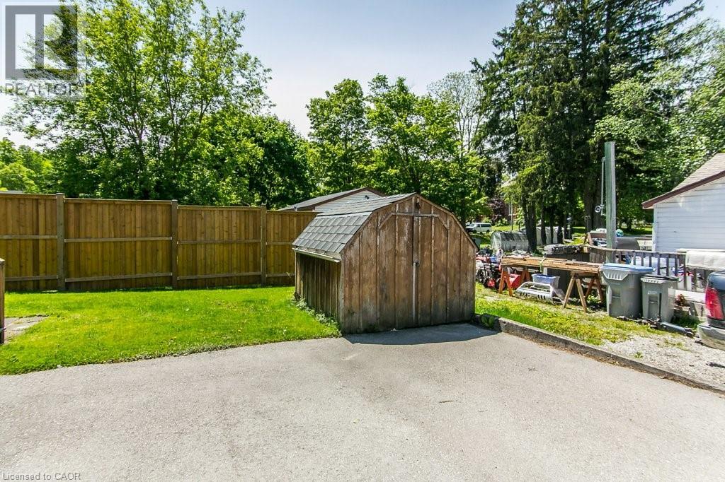 62 Queen Street, Huron East, Ontario  N0G 1H0 - Photo 48 - 40735918