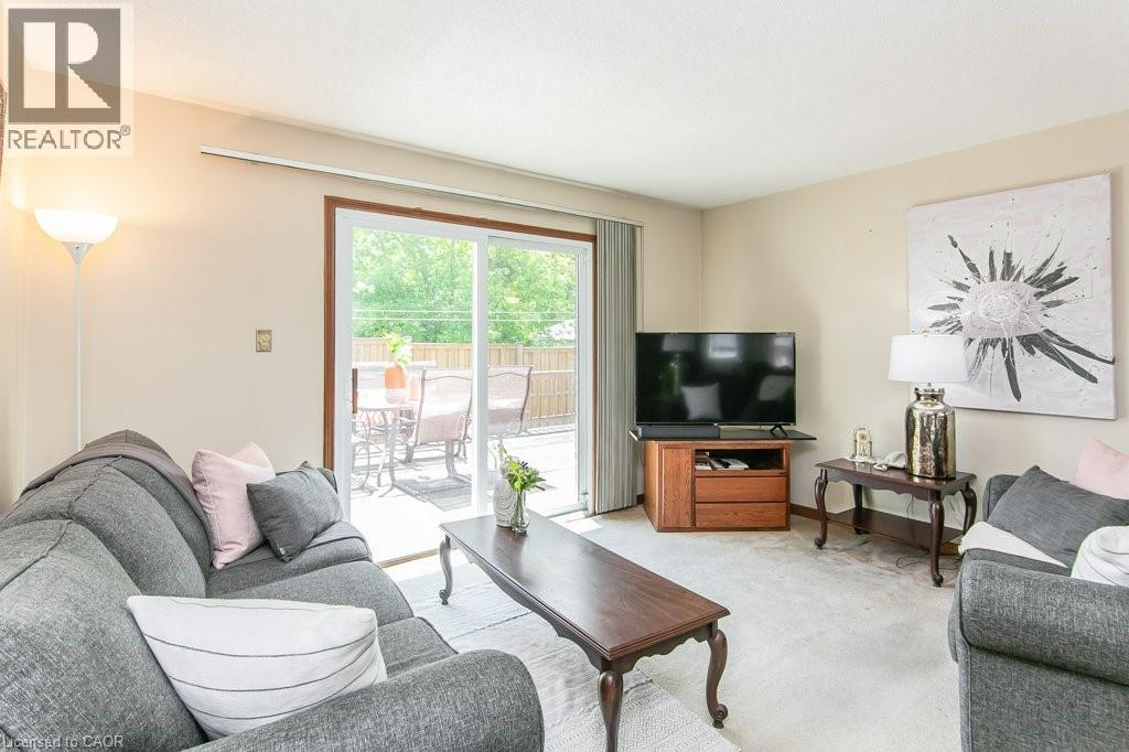62 Queen Street, Huron East, Ontario  N0G 1H0 - Photo 9 - 40735918