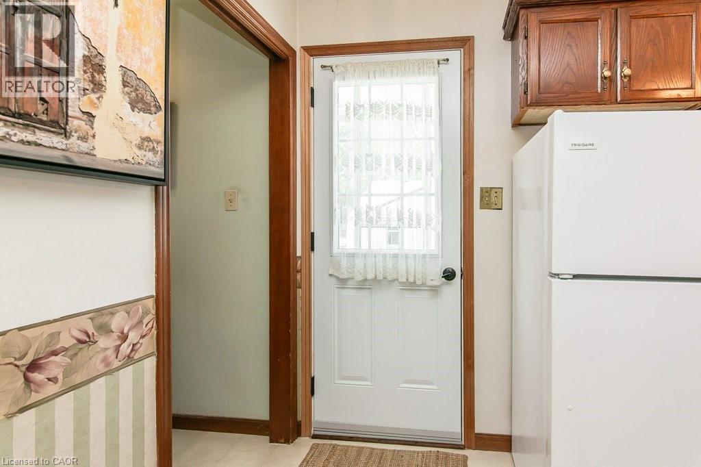 62 Queen Street, Huron East, Ontario  N0G 1H0 - Photo 19 - 40735918
