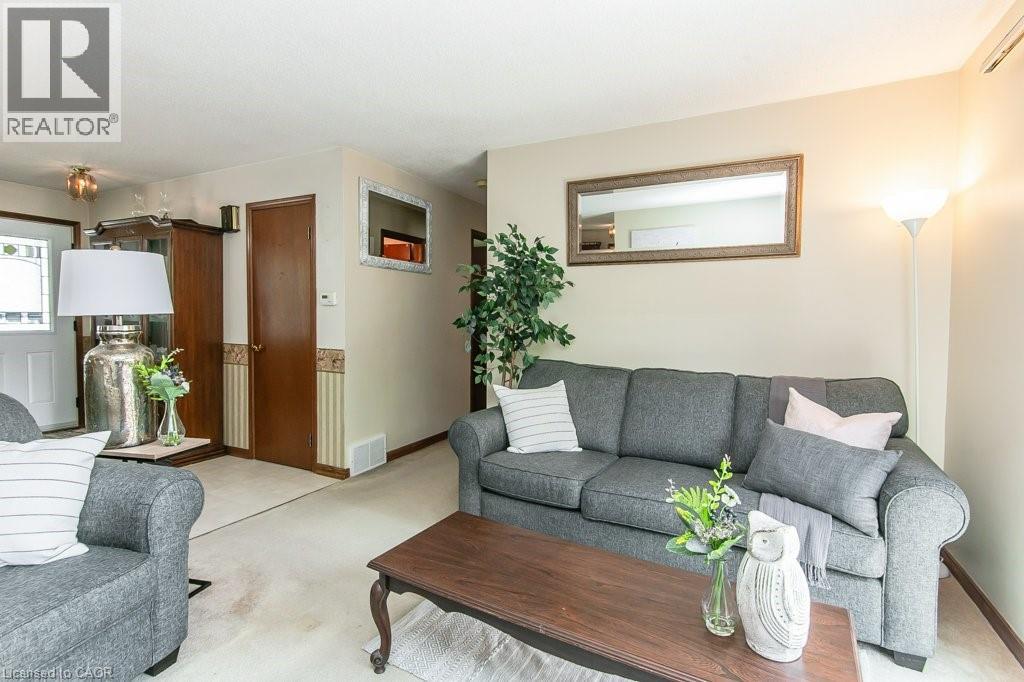 62 Queen Street, Huron East, Ontario  N0G 1H0 - Photo 11 - 40735918