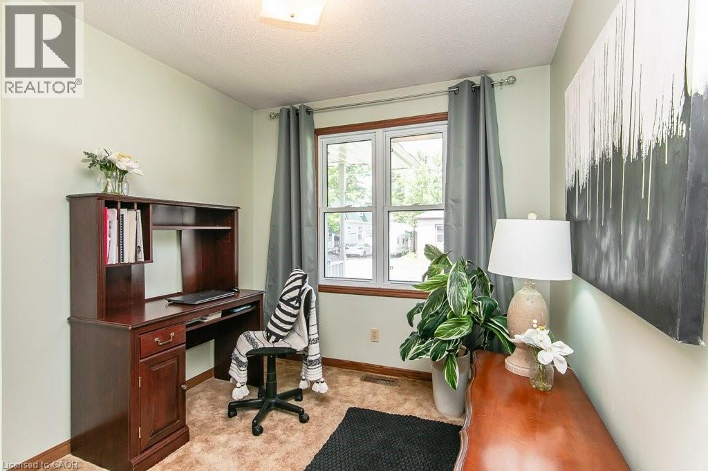 62 Queen Street, Huron East, Ontario  N0G 1H0 - Photo 27 - 40735918