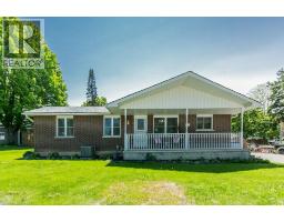 62 QUEEN Street, Huron East, Ontario