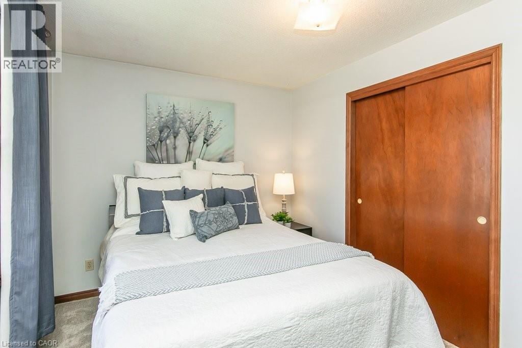 62 Queen Street, Huron East, Ontario  N0G 1H0 - Photo 26 - 40735918