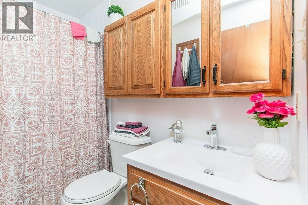 62 Queen Street, Huron East, Ontario  N0G 1H0 - Photo 29 - 40735918