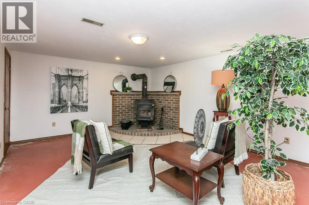 62 Queen Street, Huron East, Ontario  N0G 1H0 - Photo 33 - 40735918