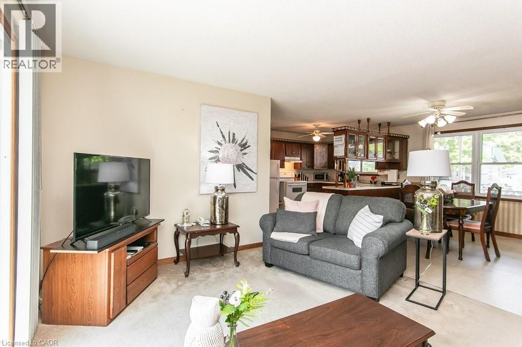 62 Queen Street, Huron East, Ontario  N0G 1H0 - Photo 12 - 40735918