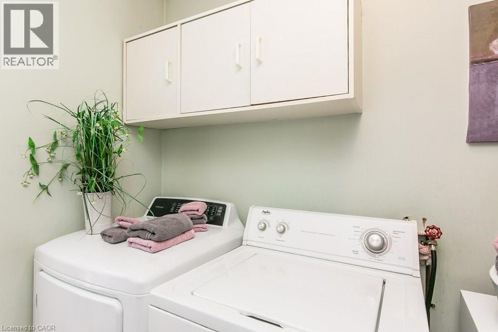 62 Queen Street, Huron East, Ontario  N0G 1H0 - Photo 20 - 40735918