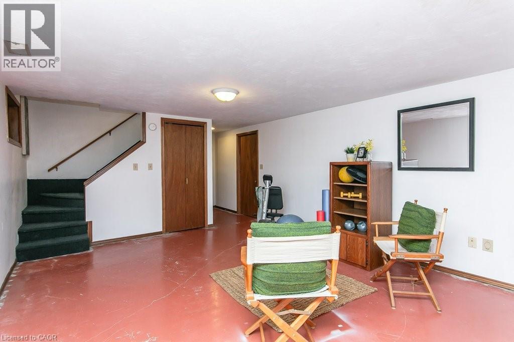 62 Queen Street, Huron East, Ontario  N0G 1H0 - Photo 32 - 40735918