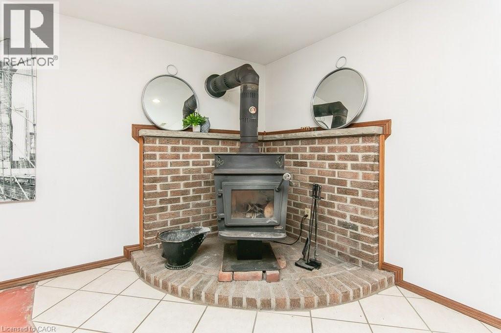 62 Queen Street, Huron East, Ontario  N0G 1H0 - Photo 36 - 40735918