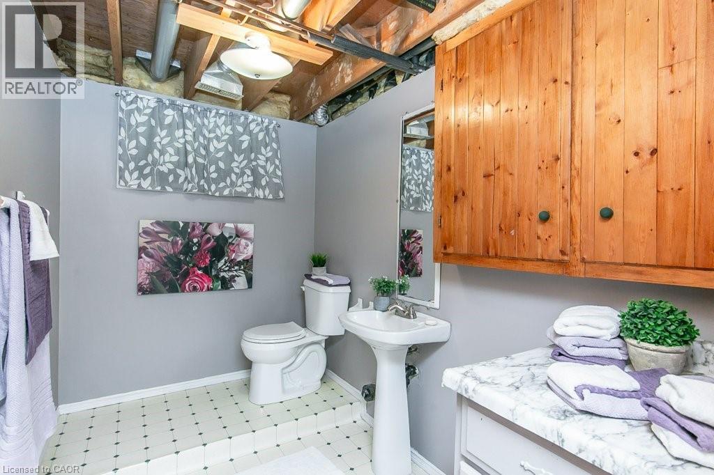 62 Queen Street, Huron East, Ontario  N0G 1H0 - Photo 39 - 40735918