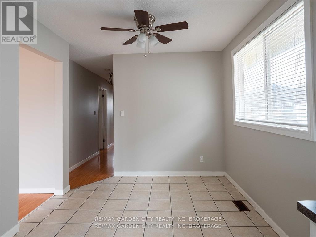 9 Churchill Street, St. Catharines, Ontario  L2S 2P3 - Photo 8 - X12353429
