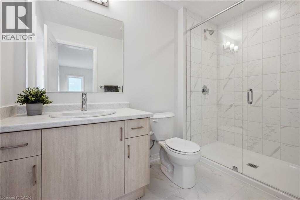 15 Stauffer Woods Trail Unit# A01, Kitchener, Ontario  N2P 2P4 - Photo 32 - 40736026
