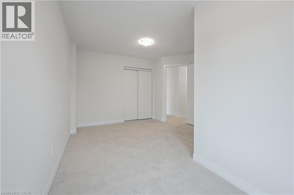15 Stauffer Woods Trail Unit# A01, Kitchener, Ontario  N2P 2P4 - Photo 29 - 40736026