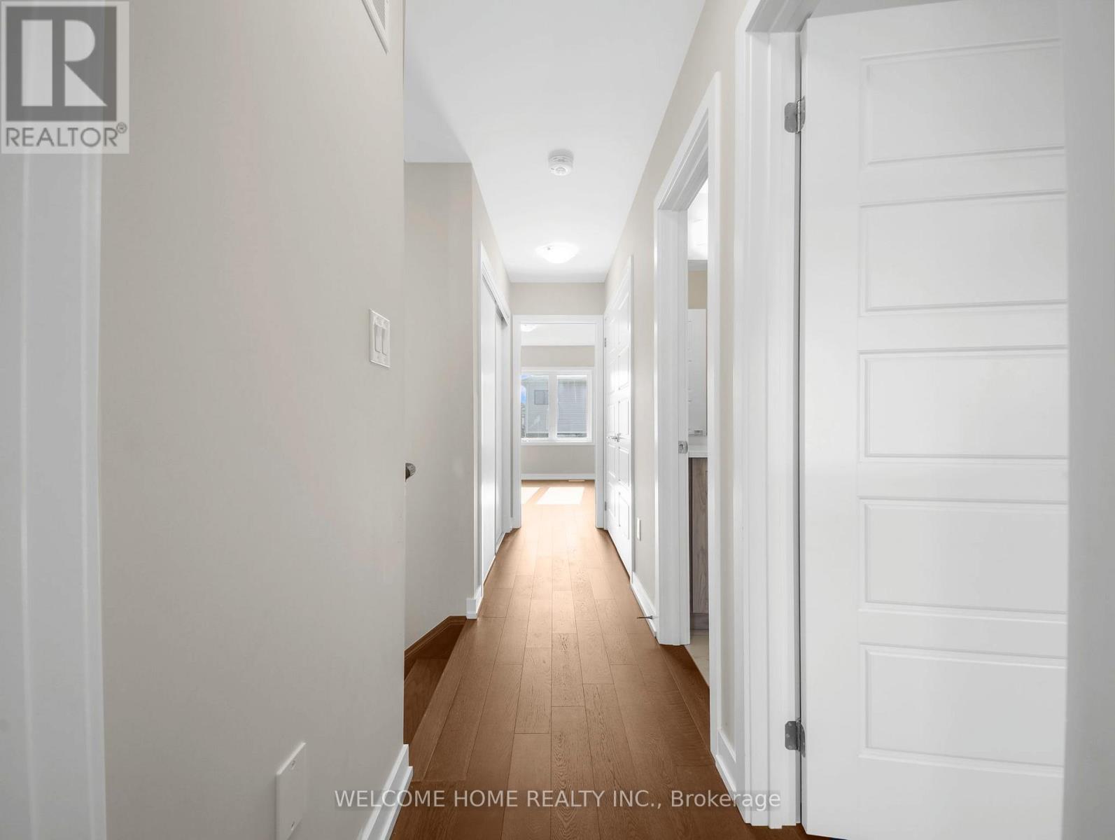 6 Sun Haven Lane, Thorold, Ontario  L2V 0K6 - Photo 11 - X12353274