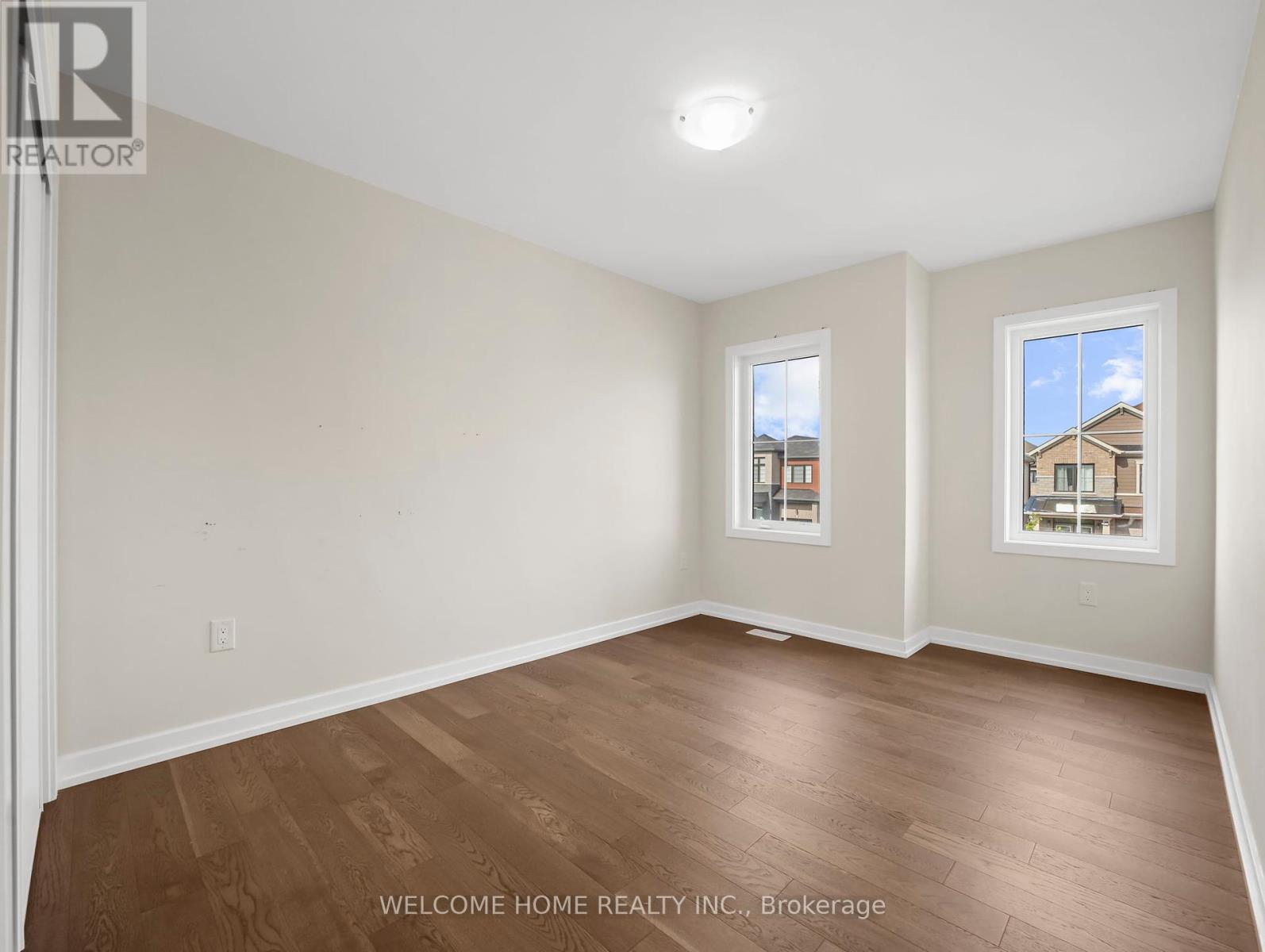 6 Sun Haven Lane, Thorold, Ontario  L2V 0K6 - Photo 16 - X12353274