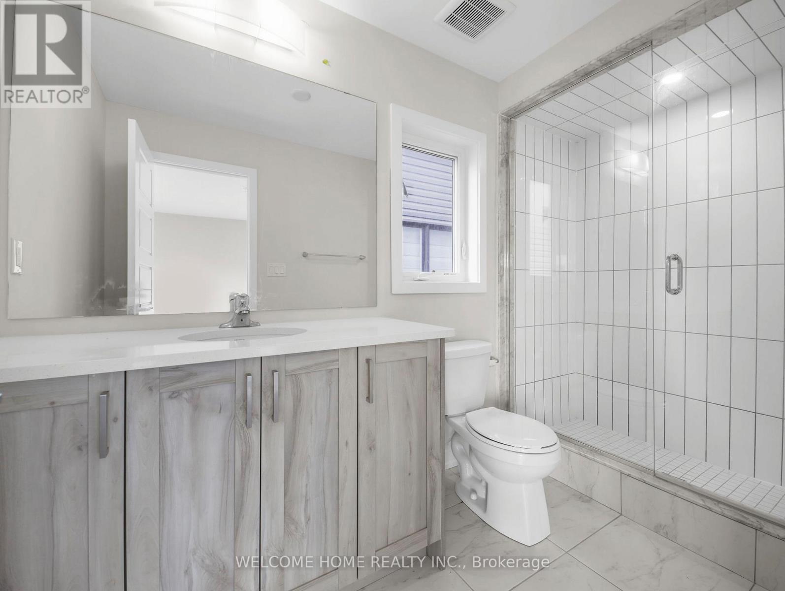 6 Sun Haven Lane, Thorold, Ontario  L2V 0K6 - Photo 24 - X12353274