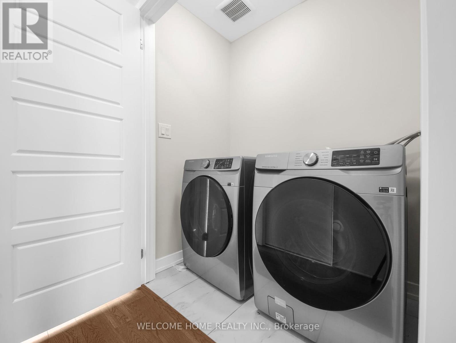 6 Sun Haven Lane, Thorold, Ontario  L2V 0K6 - Photo 27 - X12353274