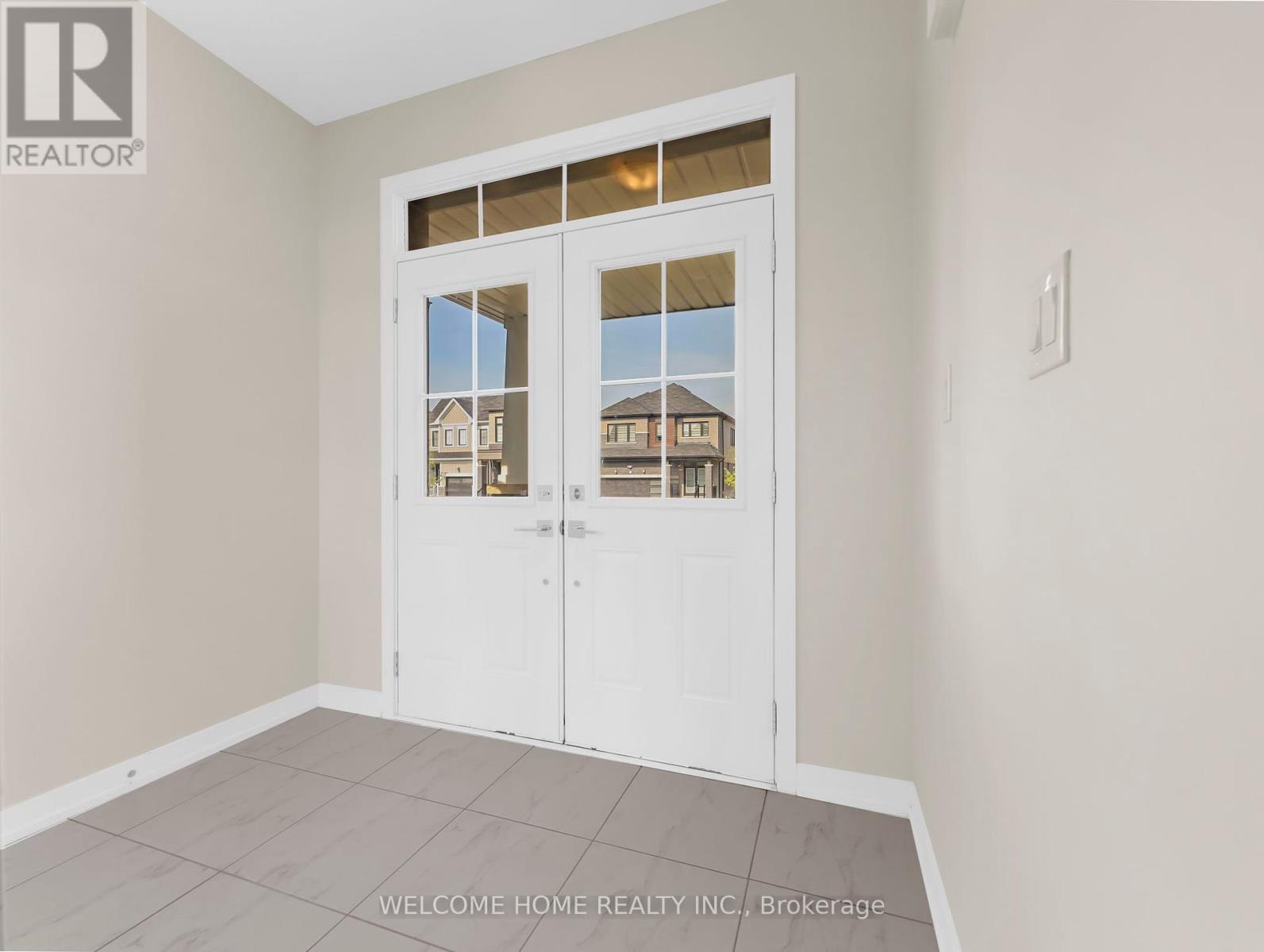 6 Sun Haven Lane, Thorold, Ontario  L2V 0K6 - Photo 32 - X12353274