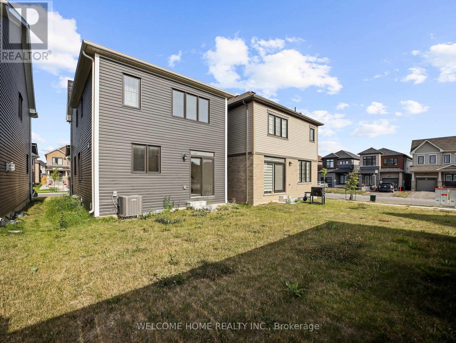 6 Sun Haven Lane, Thorold, Ontario  L2V 0K6 - Photo 36 - X12353274