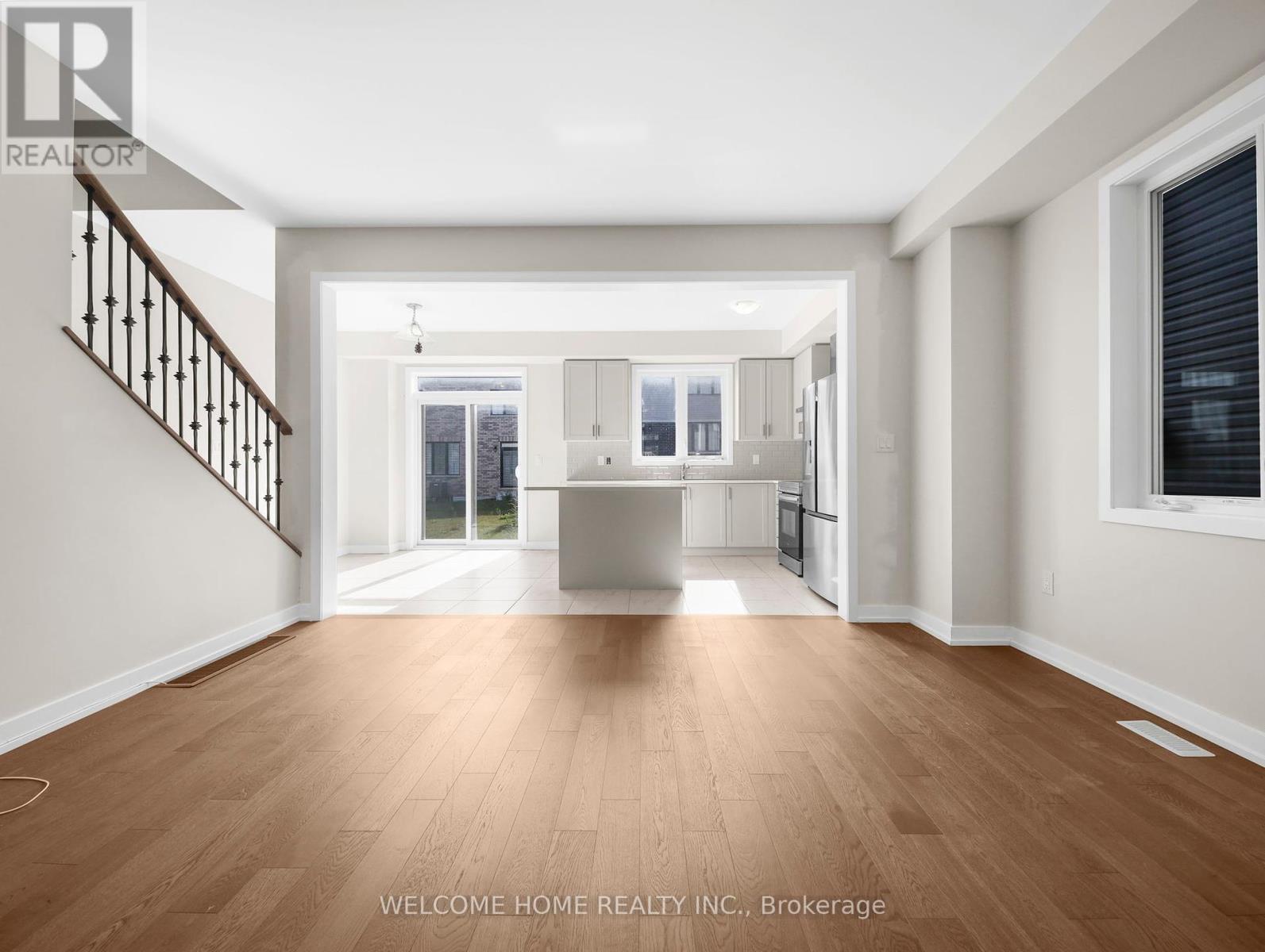 6 Sun Haven Lane, Thorold, Ontario  L2V 0K6 - Photo 8 - X12353274