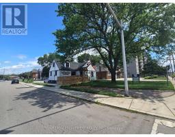 2 - 531 QUEENSTON ROAD, Hamilton, Ontario