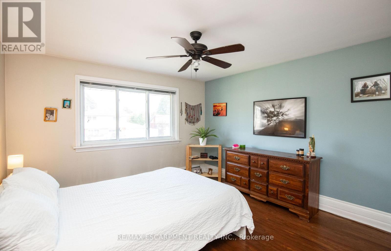 60 Ivy Lea Place, Hamilton, Ontario  L8T 3R6 - Photo 18 - X12353300