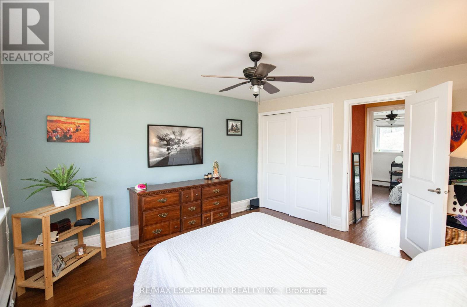 60 Ivy Lea Place, Hamilton, Ontario  L8T 3R6 - Photo 20 - X12353300