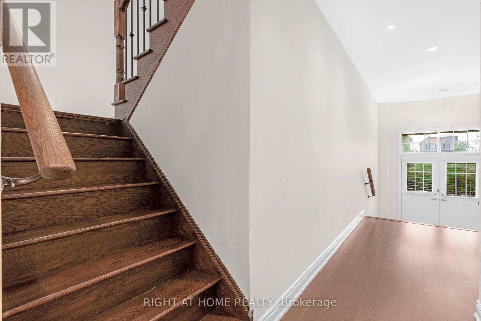 223 Thompson Road, Haldimand, Ontario  N3W 0C4 - Photo 18 - X12353306