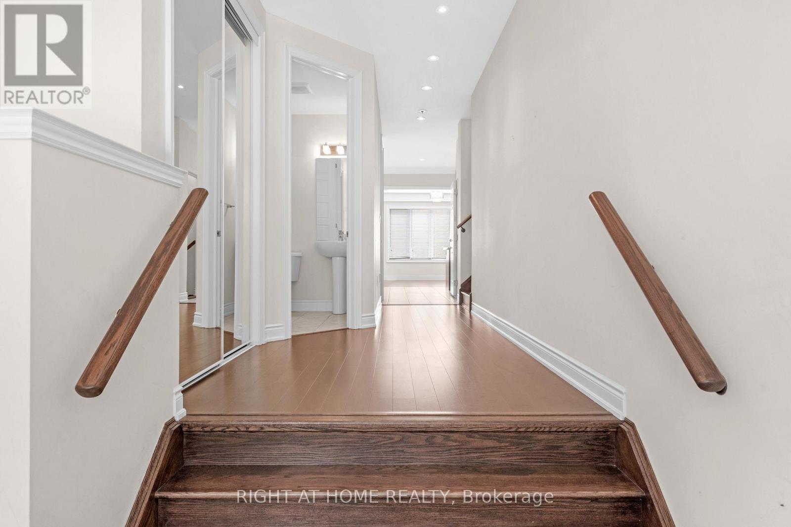 Property at 223 THOMPSON ROAD image 2