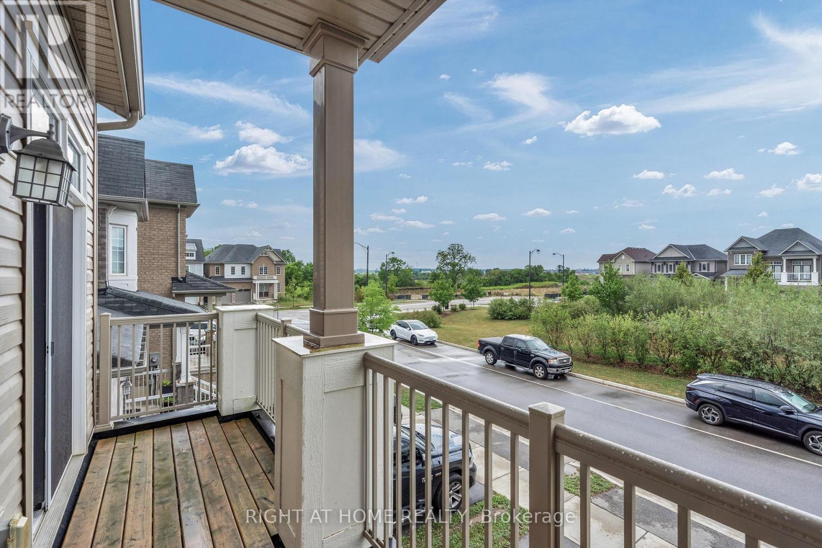 223 Thompson Road, Haldimand, Ontario  N3W 0C4 - Photo 22 - X12353306