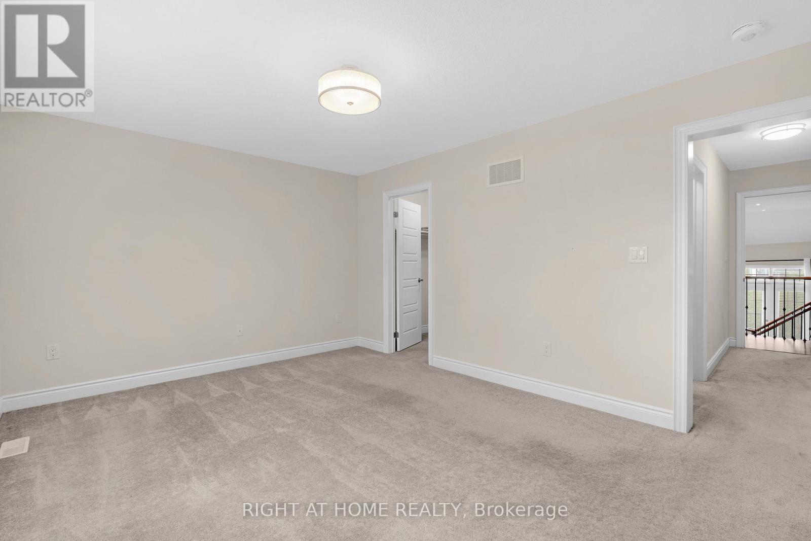 223 Thompson Road, Haldimand, Ontario  N3W 0C4 - Photo 28 - X12353306