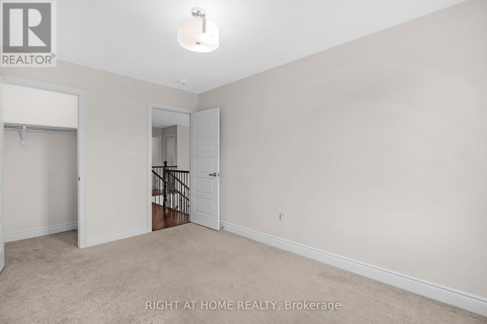 223 Thompson Road, Haldimand, Ontario  N3W 0C4 - Photo 34 - X12353306